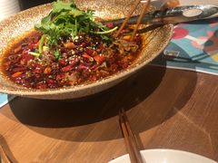 -胡桃里音乐酒馆(四道口店)