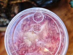 -九秋茶铺(三里屯店)