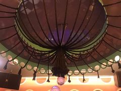 -歌友汇KTV(大悦城11层店)