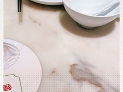 -汤城小厨•粤菜•靓汤(西直门凯德MALL店)