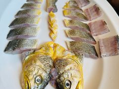 -食廬NOBLE(凯德晶萃店)