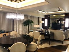 -澳门喜来登大酒店