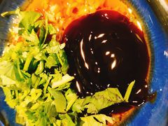 油碟-万象·复兴号鲜肉烤肉海鲜自助(升级店)