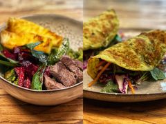 -Wagas沃歌斯(大学路店)