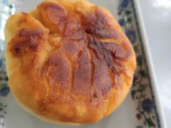 -上海为民商行清真饭店(南大路店)