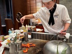 -大渔之观(安贞店)