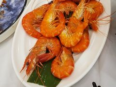 -新名仕新白玉兰餐厅