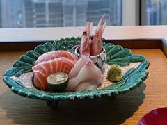 -雲上錢屋·地标景观(上海中心店)