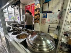 -清真•佬苏记邵阳回民米粉(河西店)