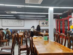 -京东一绝西海子西园烧饼夹肉