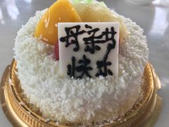-大岗仙庙烧鸡(花东店)