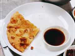 -屋里家延边朝鲜族冷面(南园店)
