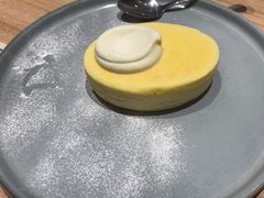 -必胜客(北苑路店)