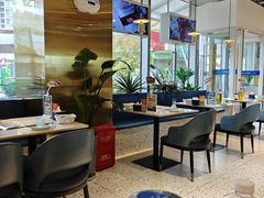 -兰湘子·湘菜小炒(长安万科广场店)
