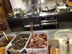 -食之六七·面(朝阳大悦城店)