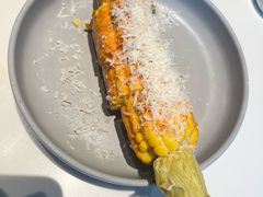 -胡麻(静安嘉里店)