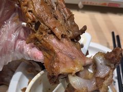 -羊之道草原味道清真餐厅(番禺店)