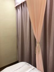 -芳朵美容养生SPA