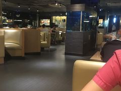 -大家乐(广州白云三元里2店)