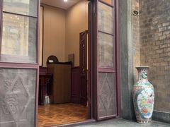 -卫鼎轩·曹公馆(鼓楼店)