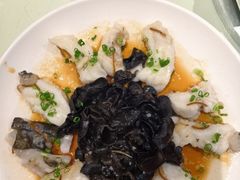 -兴悦酒家(环市东路店)