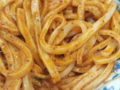 -西安贾三灌汤包·回坊小吃·清真炒菜(北院门总店)