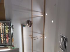 -晓沸牛肉海鲜小火锅(白湖亭万达广场店)