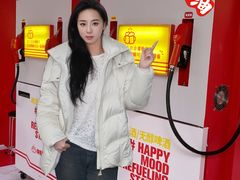 -首创奥特莱斯(西安店)