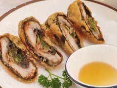 -鹭园酒家·四十年老字号