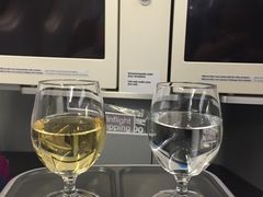 -德国汉莎航空公司