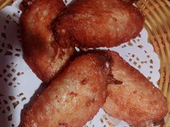 烤鸡翅-原味四季椰子鸡(平湖天虹店)