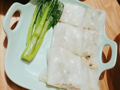 -一笼小幸运