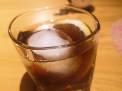 -欧典咖啡屋(台东店)