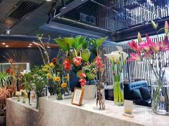 -懒人盐府人家(航天桥店)