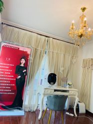 -美肤盾祛痘·问题肌头疗管理中心