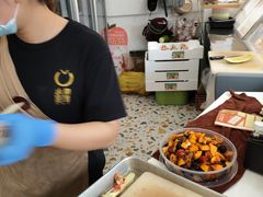 -新梦百货(民族店)