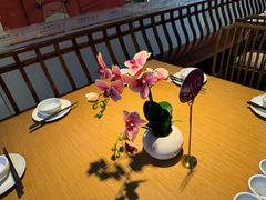 -卞氏菜根香(青羊万达店)