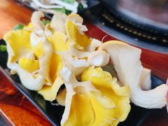-大理.老字号渝记酸萝卜乌鱼(古城总店)