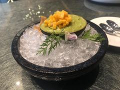 -天瑞轩·粤菜餐厅