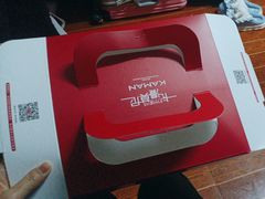 -卡漫莫尼蛋糕(私人定制店)