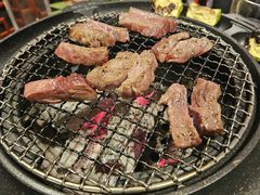 -道乐烧肉酒馆