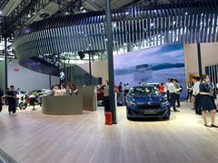 -沈阳国际会展中心管理有限公司