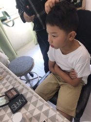 点击看大图 -布恩儿童摄影