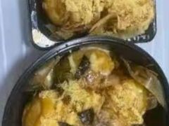 -海皇姬寿司(大学城店)