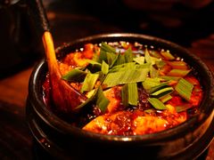 -陈麻婆豆腐(旗舰店)