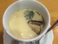 -天正河鲀·河豚亭(大连店)