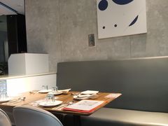 -必胜客(WOW玉泉远洋店)