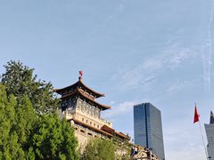 -解放阁