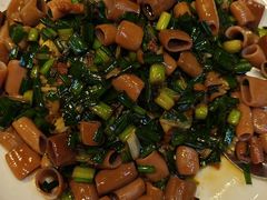 -旺角小渔村(二马路店)