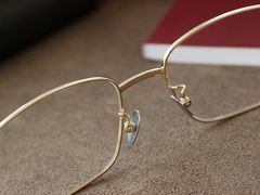 -目艮眼镜SHOWROOM(品牌集合店)